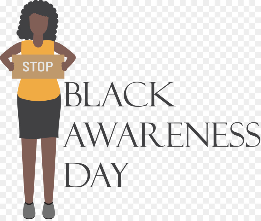 O Dia Da Consciência Negra，Dia Da Consciência Negra PNG