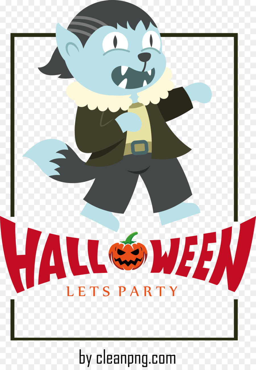 Festa De Halloween，Truque Ou Regalo PNG