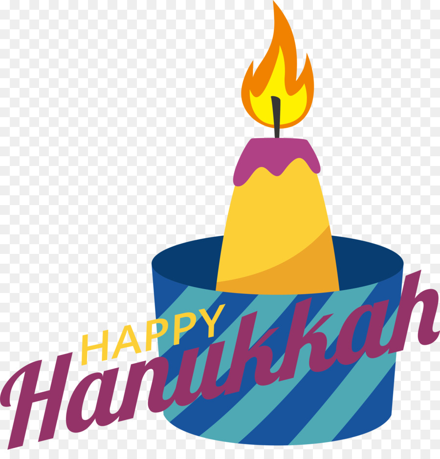 Hanukkah，Escultura PNG