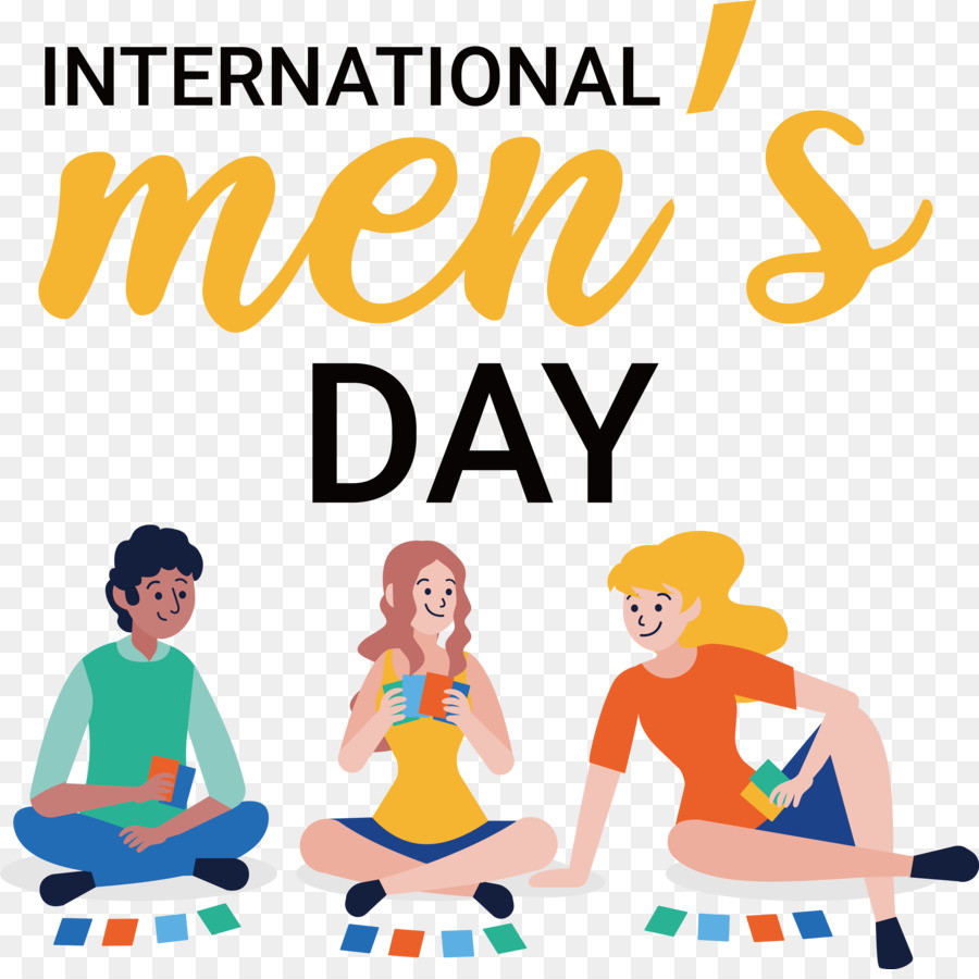 Internacional Mens Dia，Dia Da Menstruação PNG