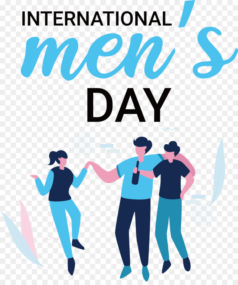 Dia Da Menstruação，Internacional Mens Dia PNG