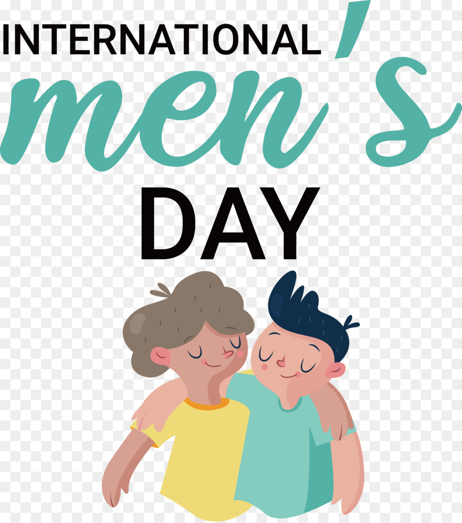 Internacional Mens Dia，Dia Da Menstruação PNG