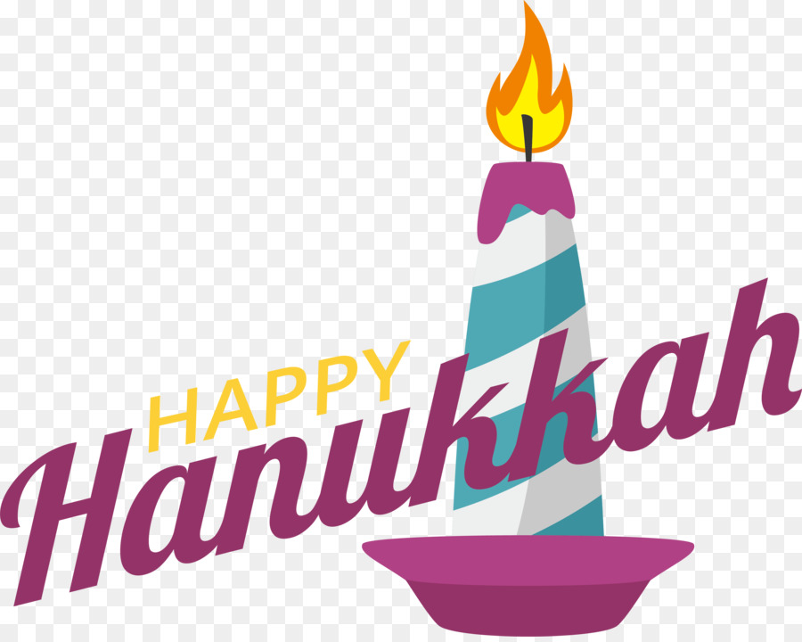 Hanukkah，Escultura PNG