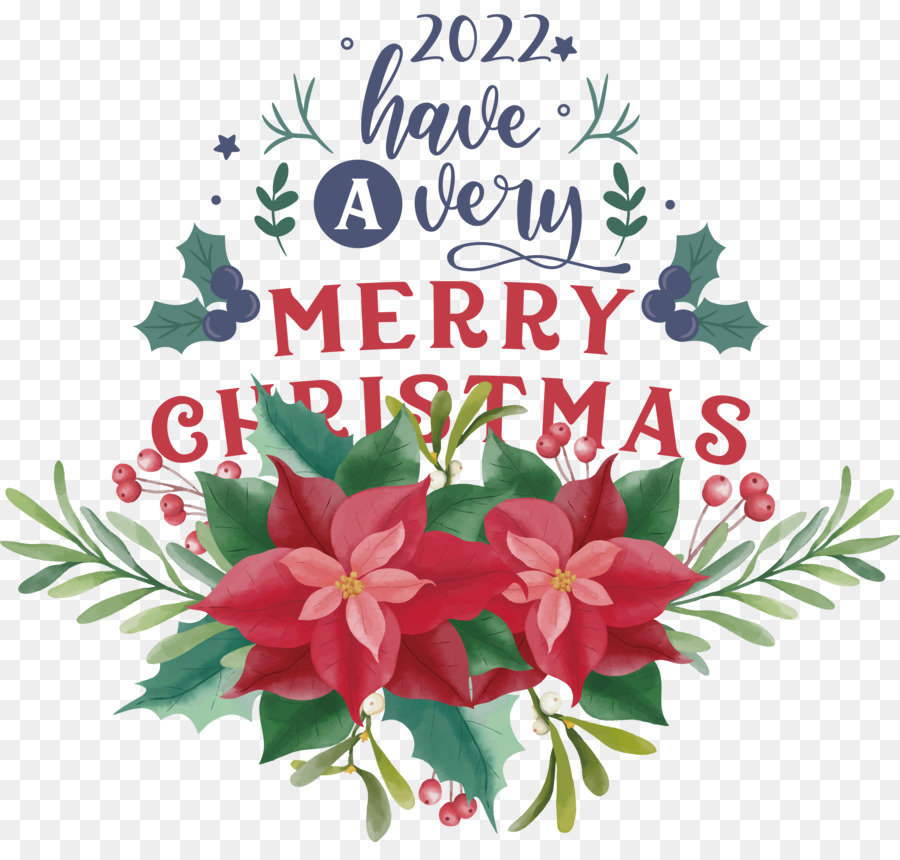 Feliz Natal， PNG