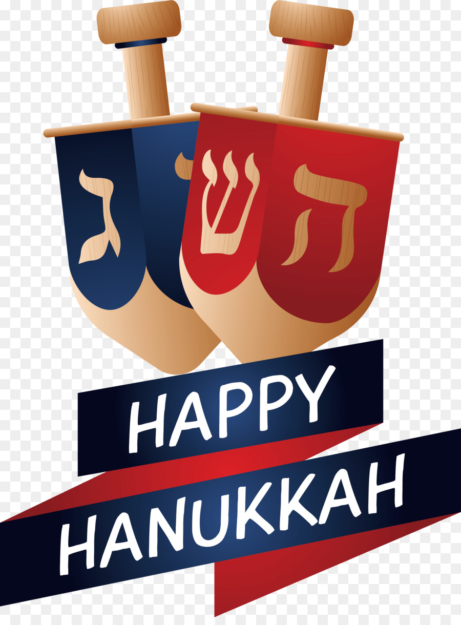 Hanukkah，Luzes PNG