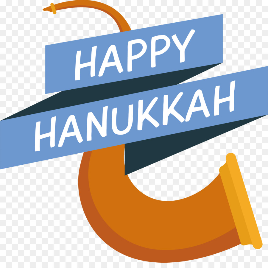 Hanukkah，Luzes PNG