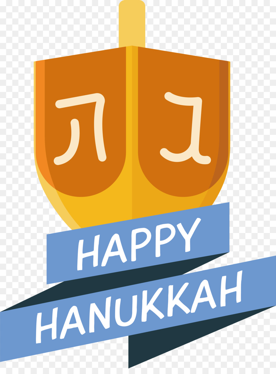 Hanukkah，Luzes PNG