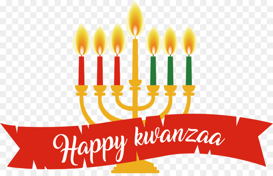 Kwanzaa， PNG