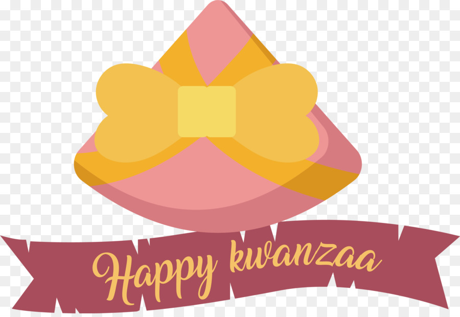 Kwanzaa， PNG