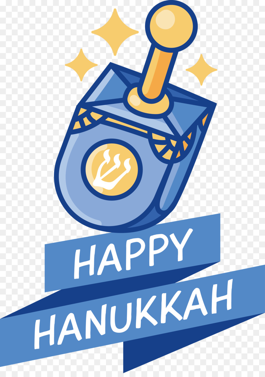 Hanukkah，Luzes PNG