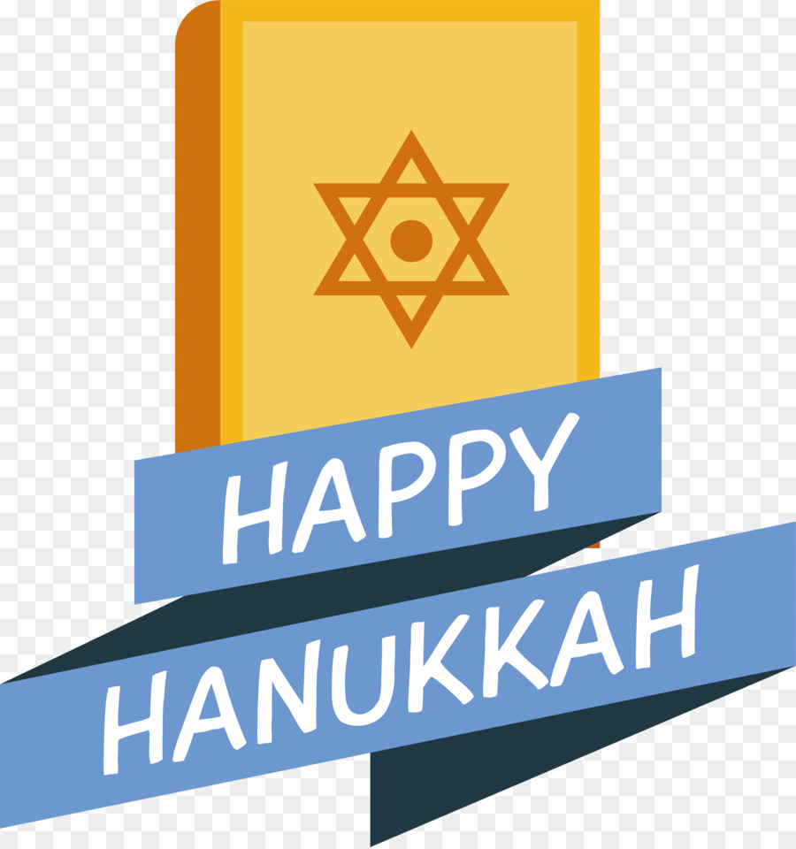 Hanukkah，Luzes PNG