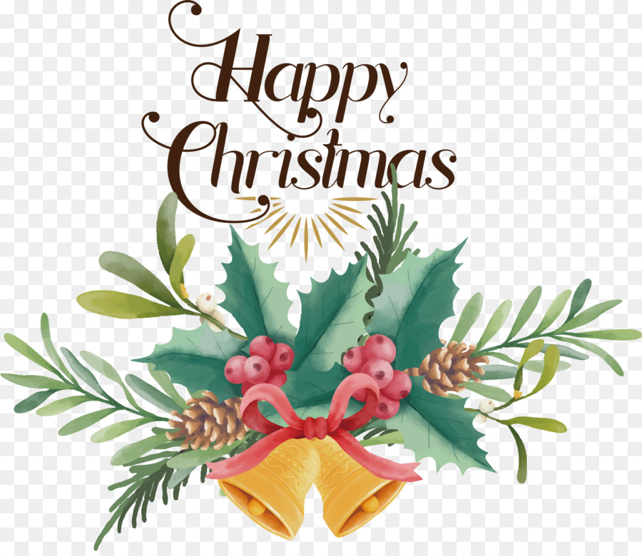 Feliz Natal，Feliz Ano Novo PNG