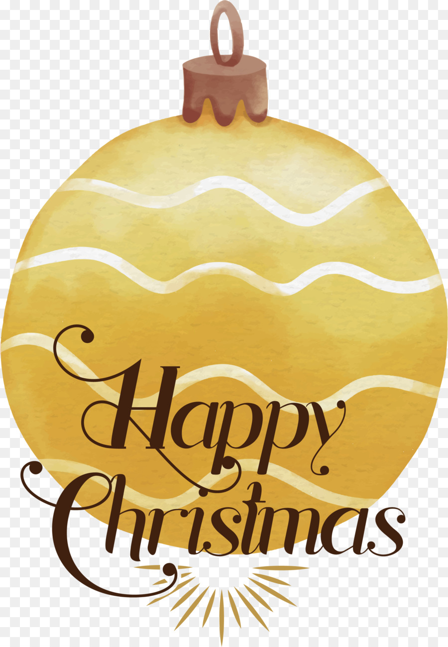 Feliz Natal，Feliz Ano Novo PNG