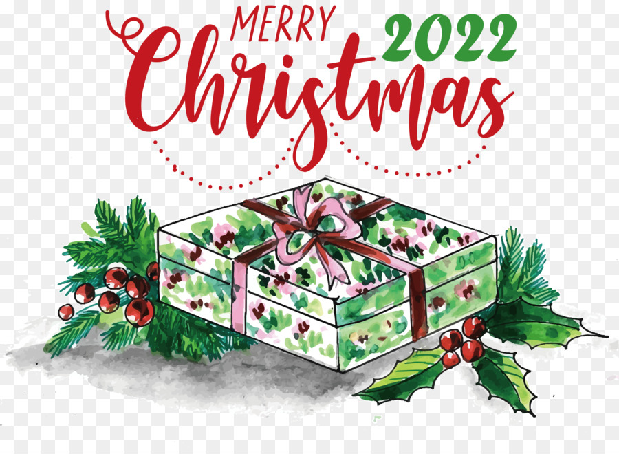 Feliz Natal，Natal PNG