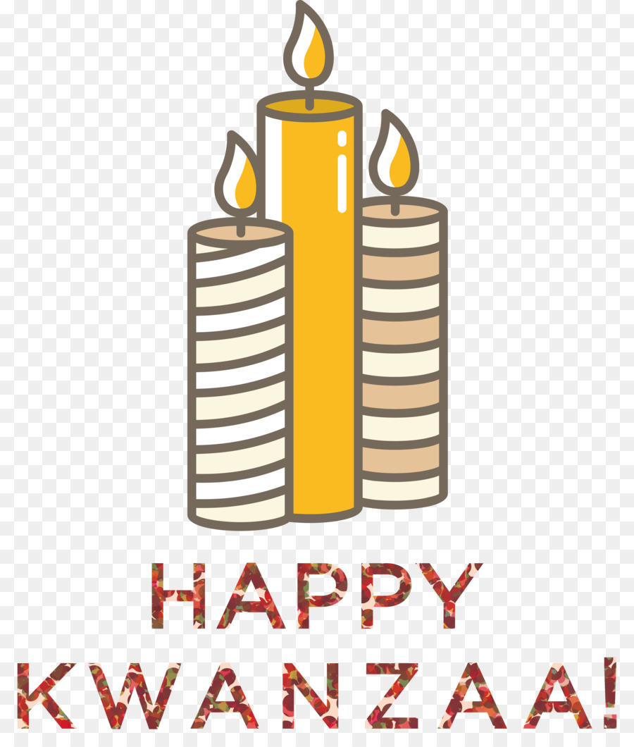 Kwanzaa， PNG