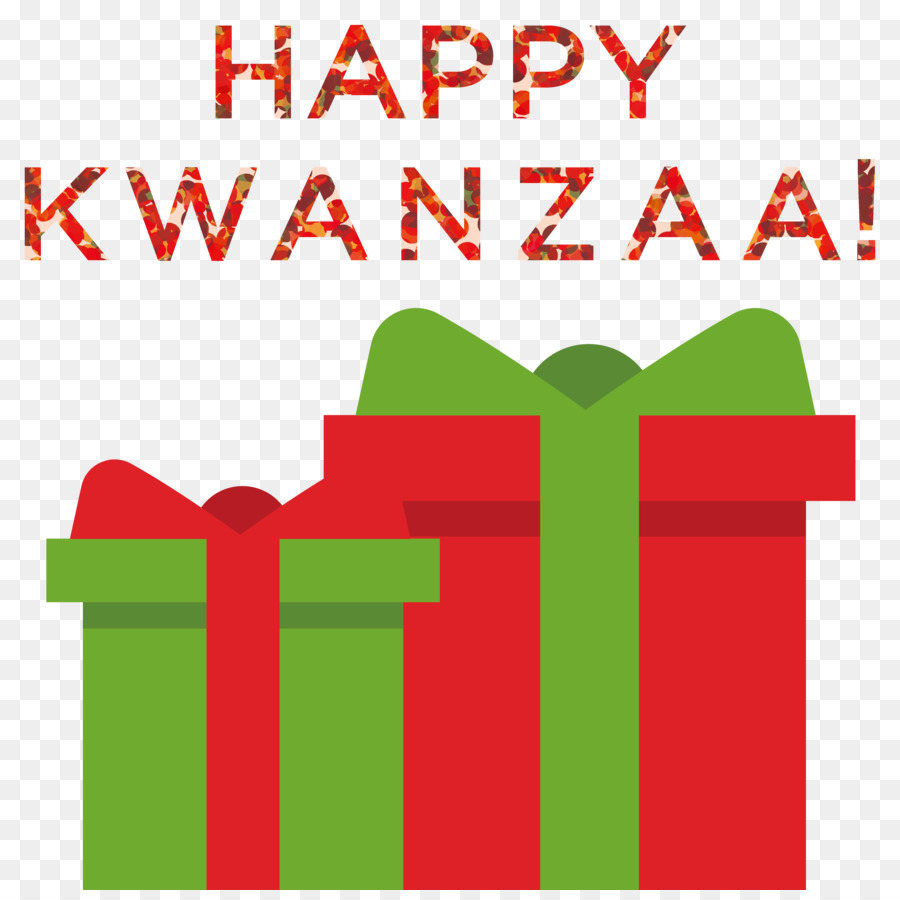 Kwanzaa， PNG