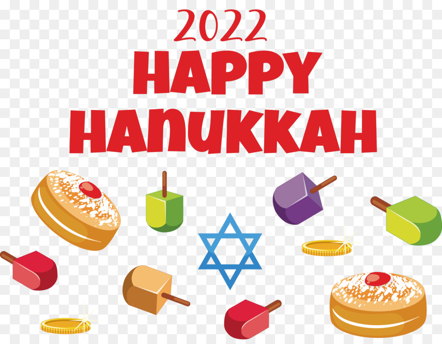 Feliz Hanukkah，Iluminação PNG