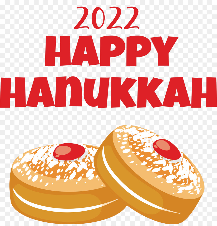 Feliz Hanukkah，Iluminação PNG