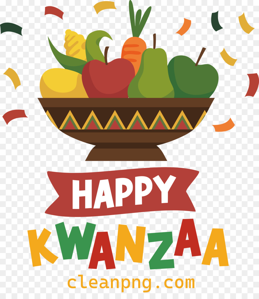 Feliz Kwanzaa，Kwanzaa PNG