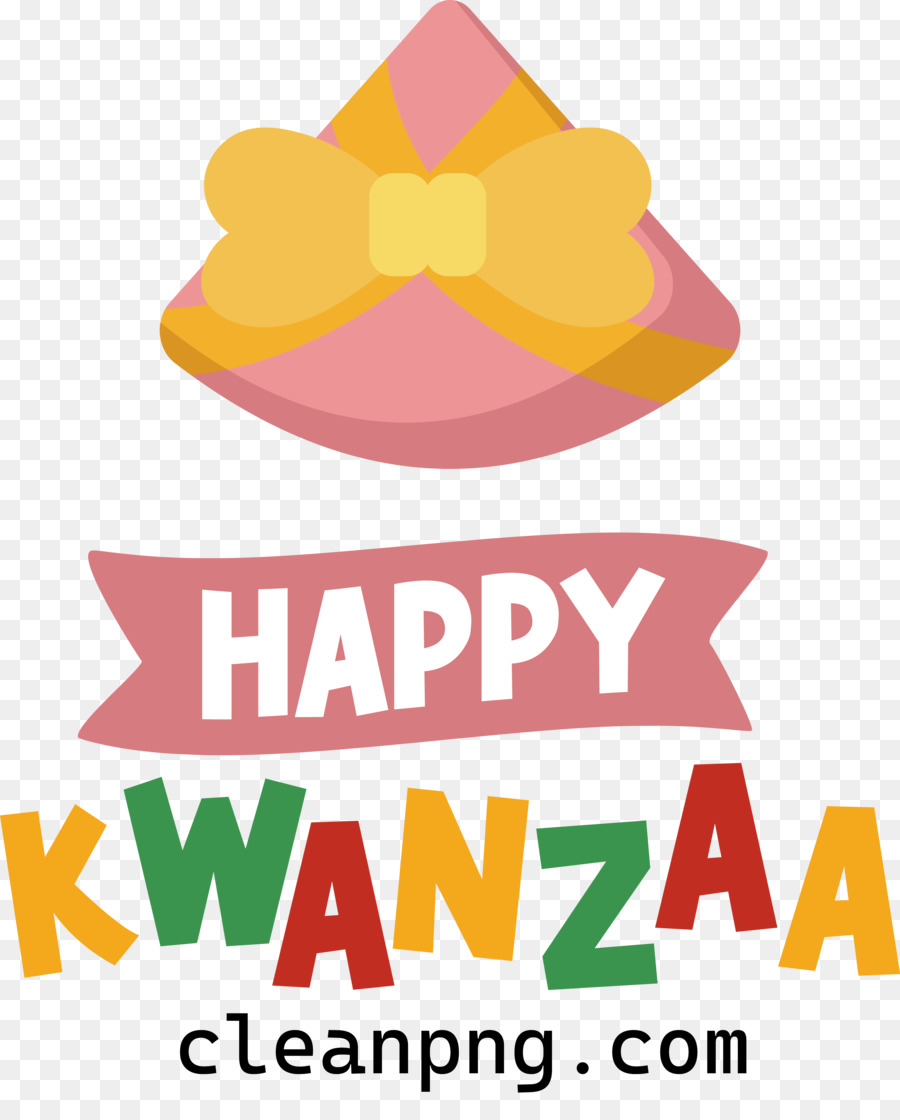 Feliz Kwanzaa，Kwanzaa PNG