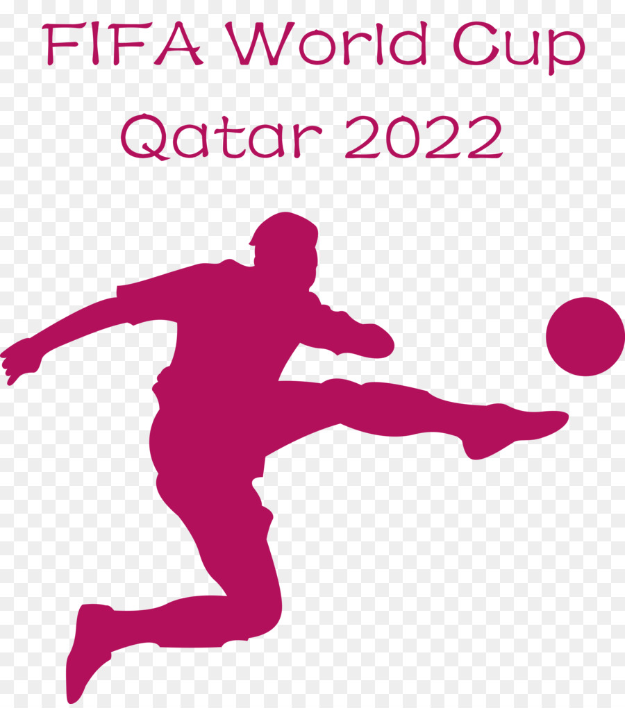 Fifa Conceda Do Catar 2022，Copa Do Mundo Da Fifa 2022 PNG