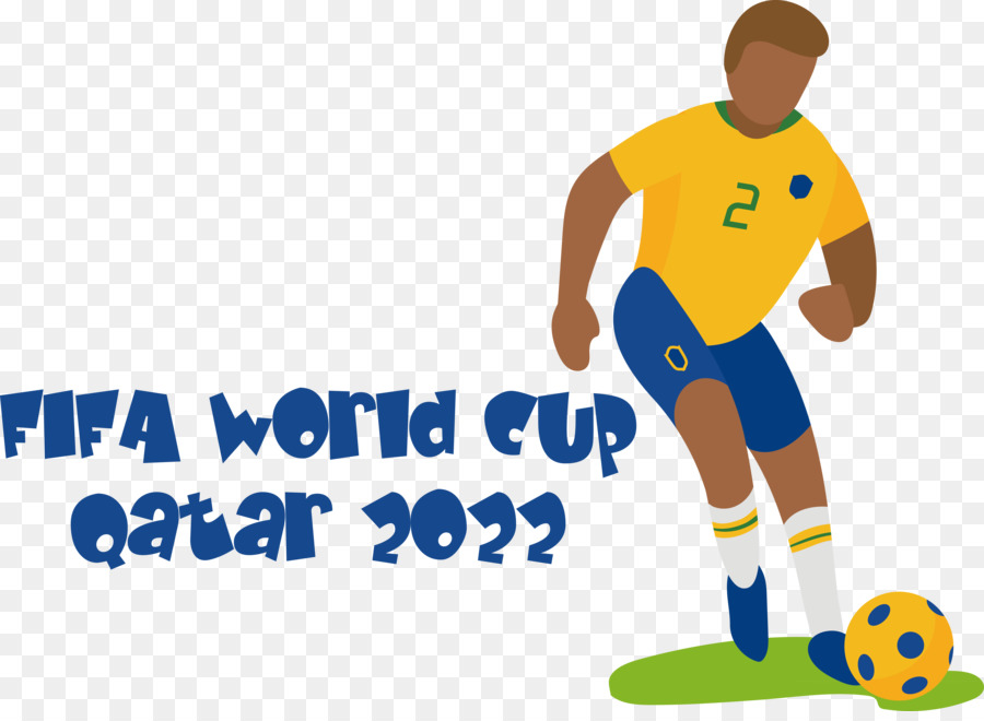 Copa Do Mundo Da Fifa，Fifa Conceda Do Catar 2022 PNG