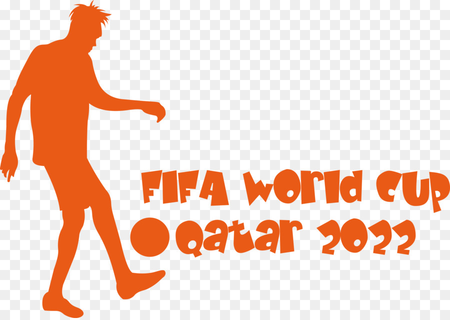 Copa Do Mundo Da Fifa，Fifa Conceda Do Catar 2022 PNG