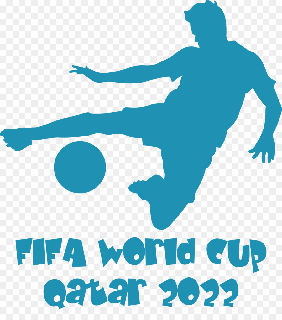 Copa Do Mundo Da Fifa，Fifa Conceda Do Catar 2022 PNG