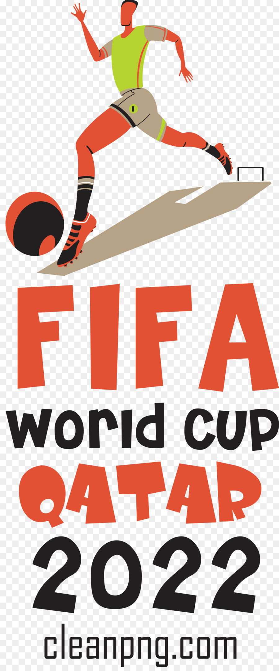 Fifa Conceda Do Catar 2022，Copa Do Mundo Da Fifa PNG