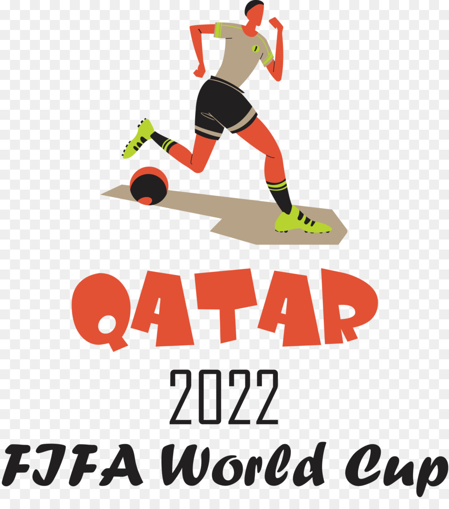 Fifa Conceda Do Catar 2022，Copa Do Mundo Da Fifa PNG