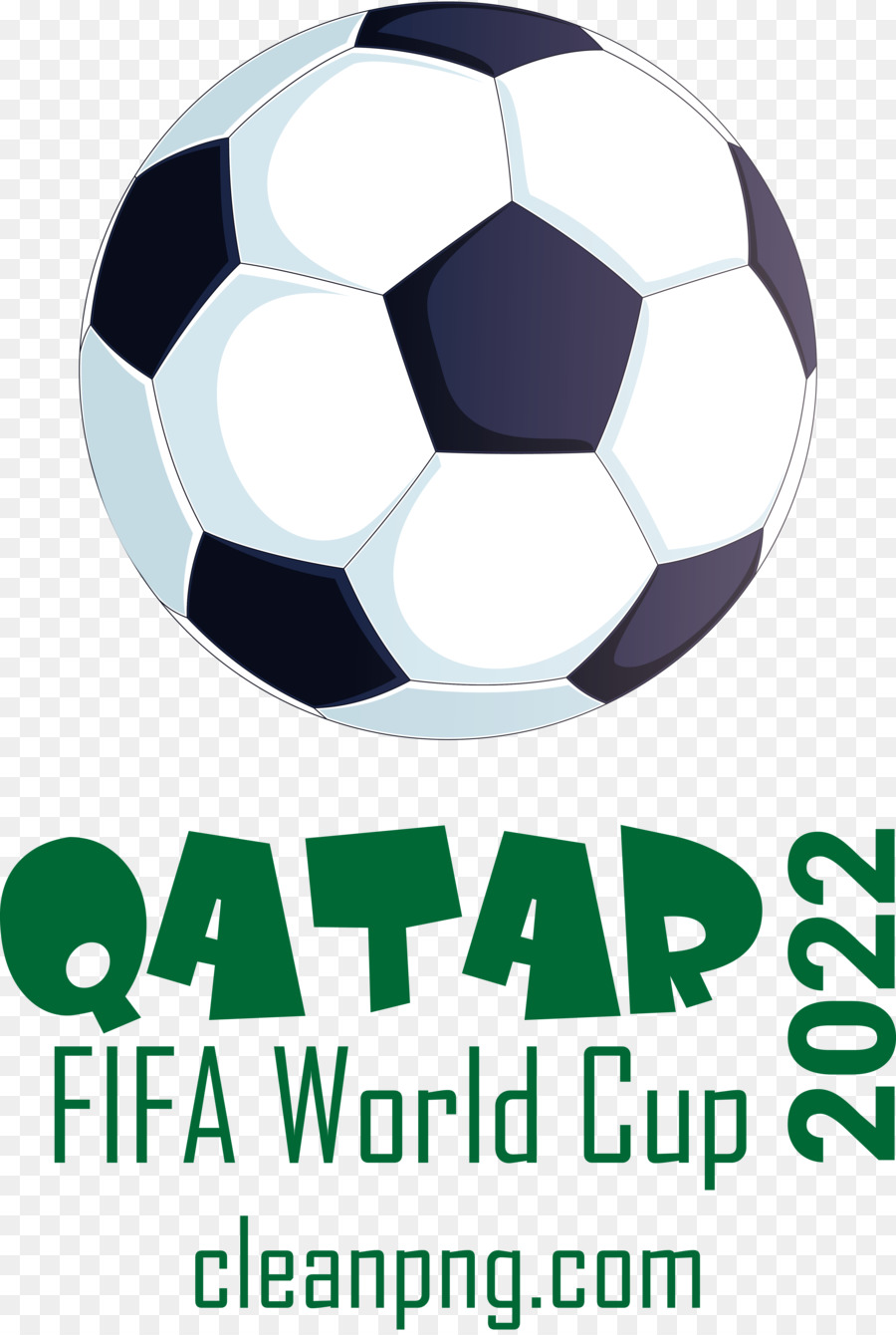 Copa Do Mundo Da Fifa，Fifa Conceda Do Catar 2022 PNG