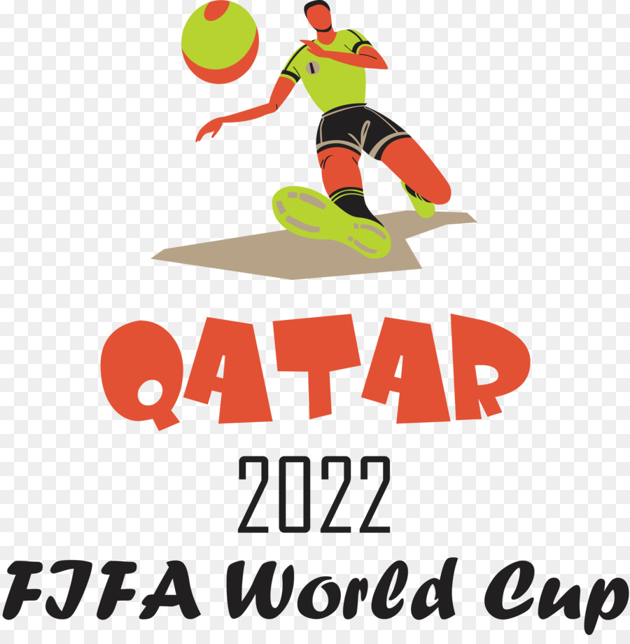Fifa Conceda Do Catar 2022，Copa Do Mundo Da Fifa PNG