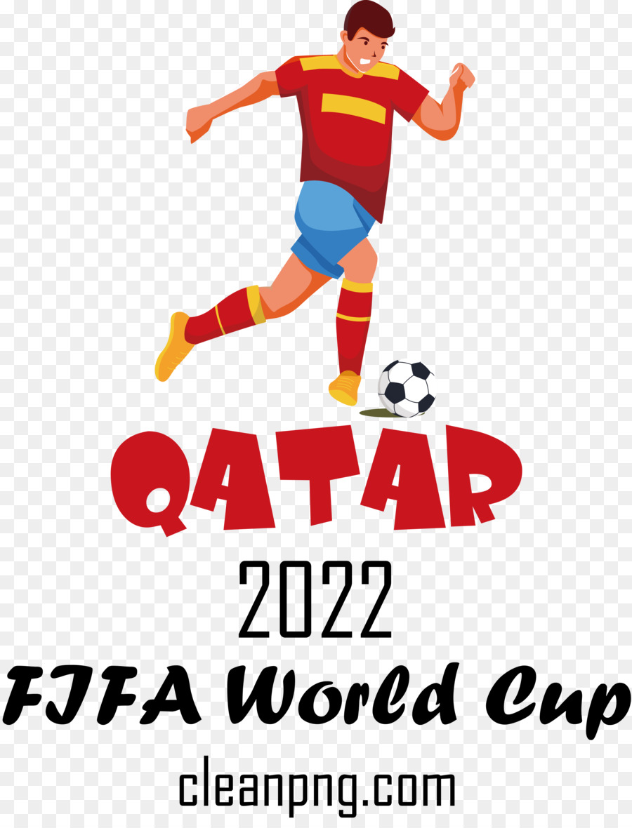 Fifa Conceda Do Catar 2022，Copa Do Mundo Da Fifa PNG