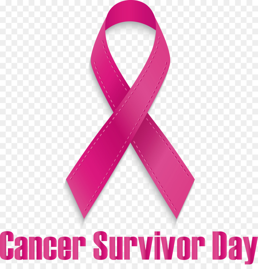 Câncer Dia，Mundo Câncer Dia PNG