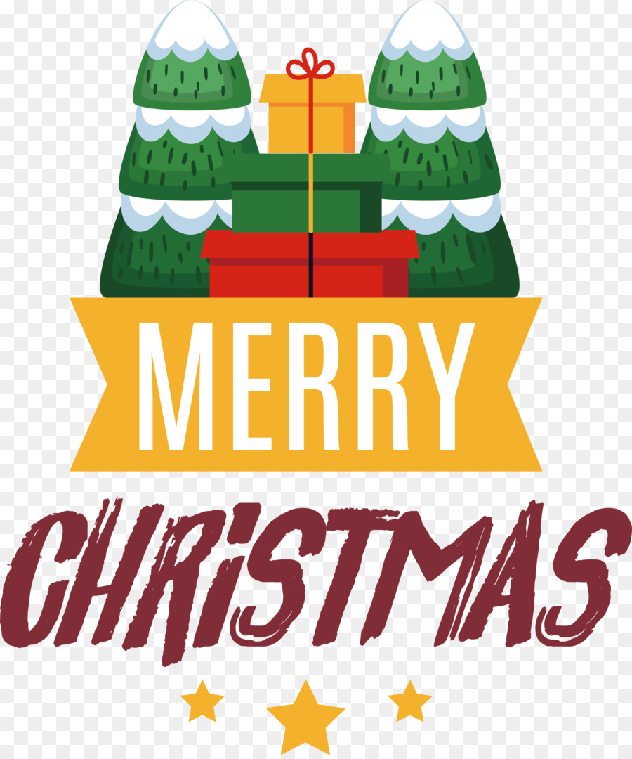 Feliz Natal，Feliz Natal Desejo PNG