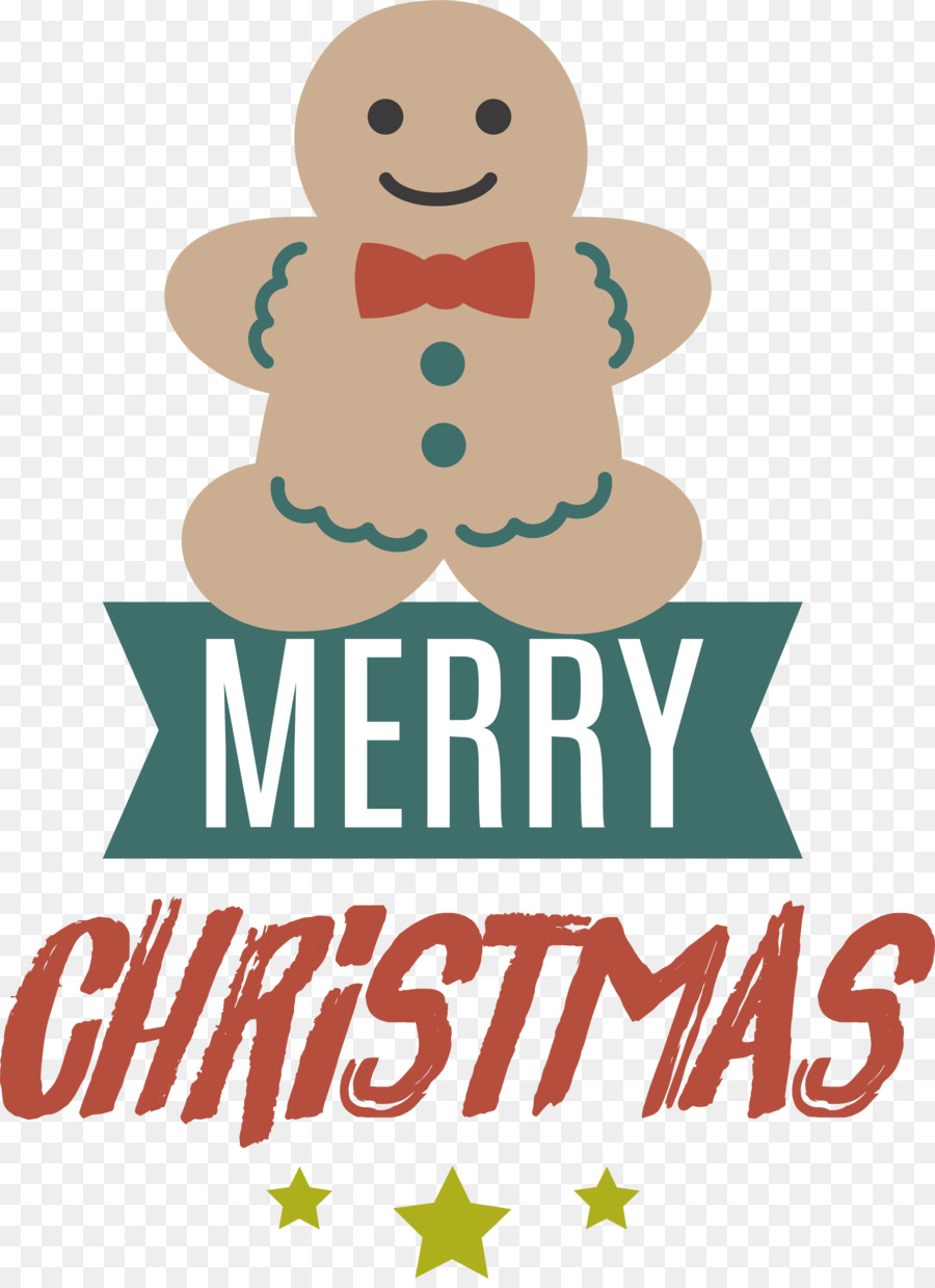 Feliz Natal，Feliz Natal Desejo PNG