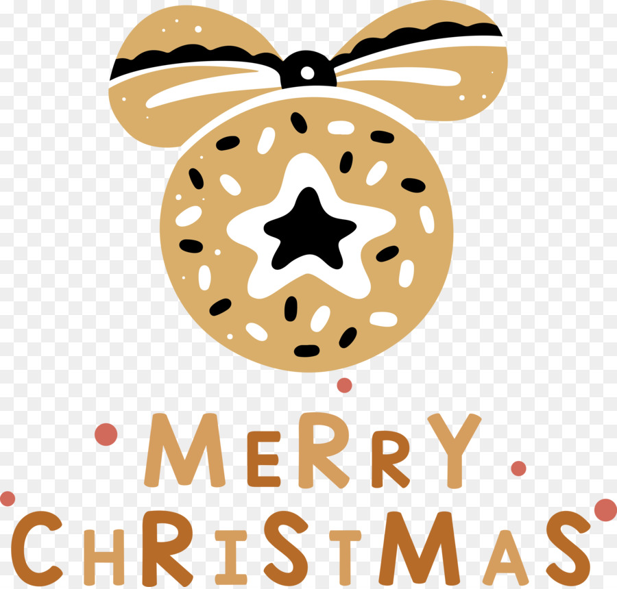 Feliz Natal，Gingerbread PNG