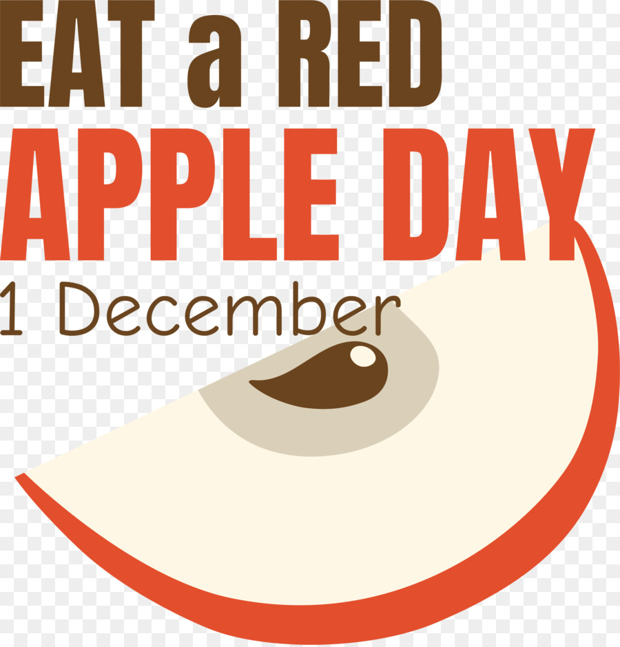 Comer Uma Maçã Vermelha Dia，A Red Apple PNG