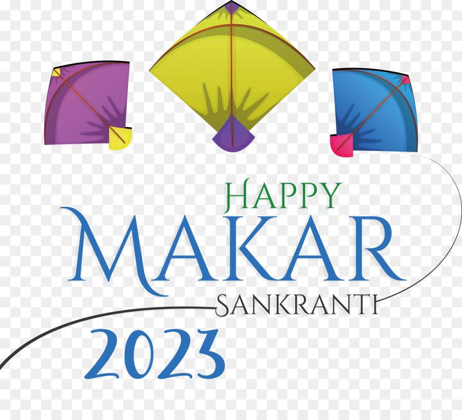 2023 Makar Sankranti，Makar Sankranti PNG