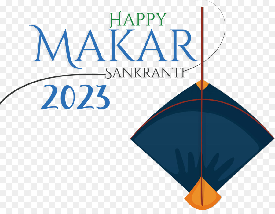 2023 Makar Sankranti，Makar Sankranti PNG