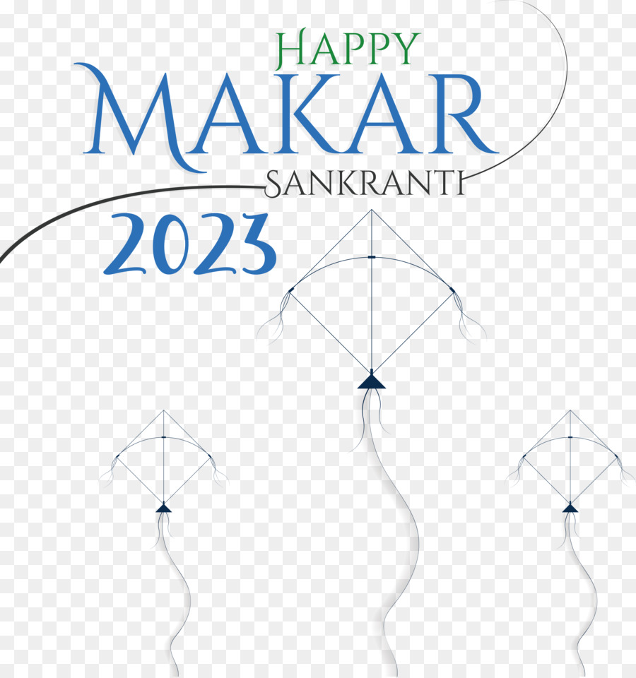 2023 Makar Sankranti，Makar Sankranti PNG