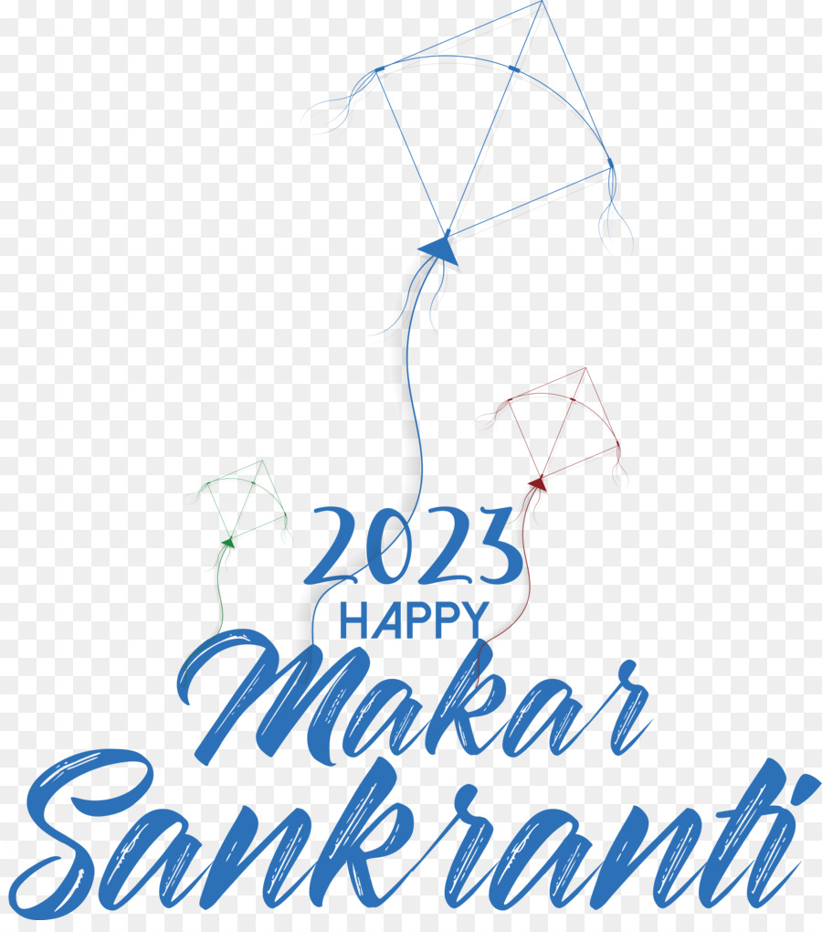 2023 Makar Sankranti，Makar Sankranti PNG