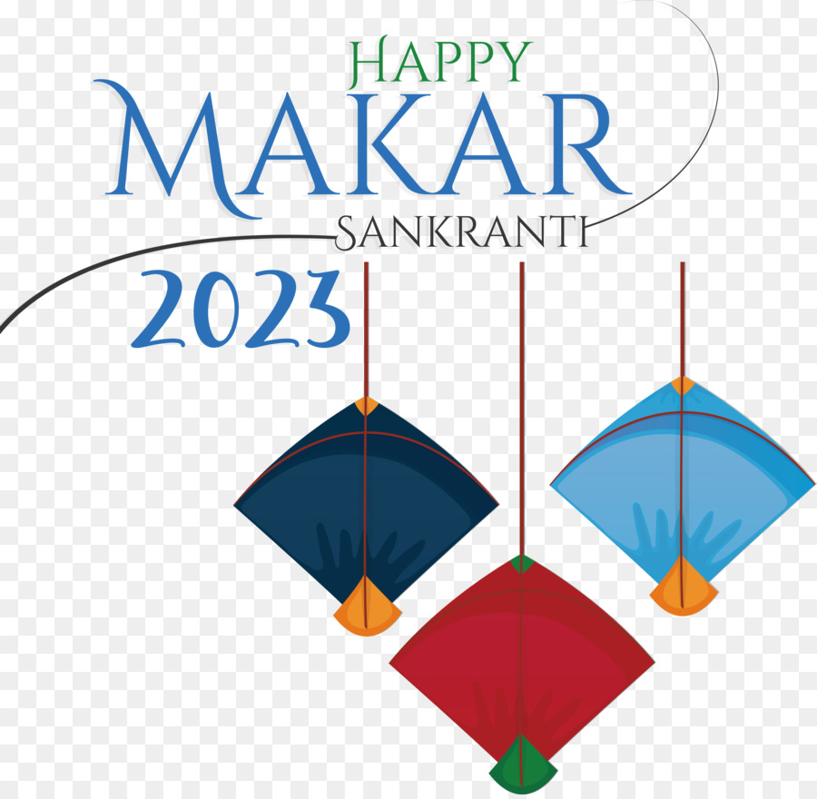 2023 Makar Sankranti，Makar Sankranti PNG