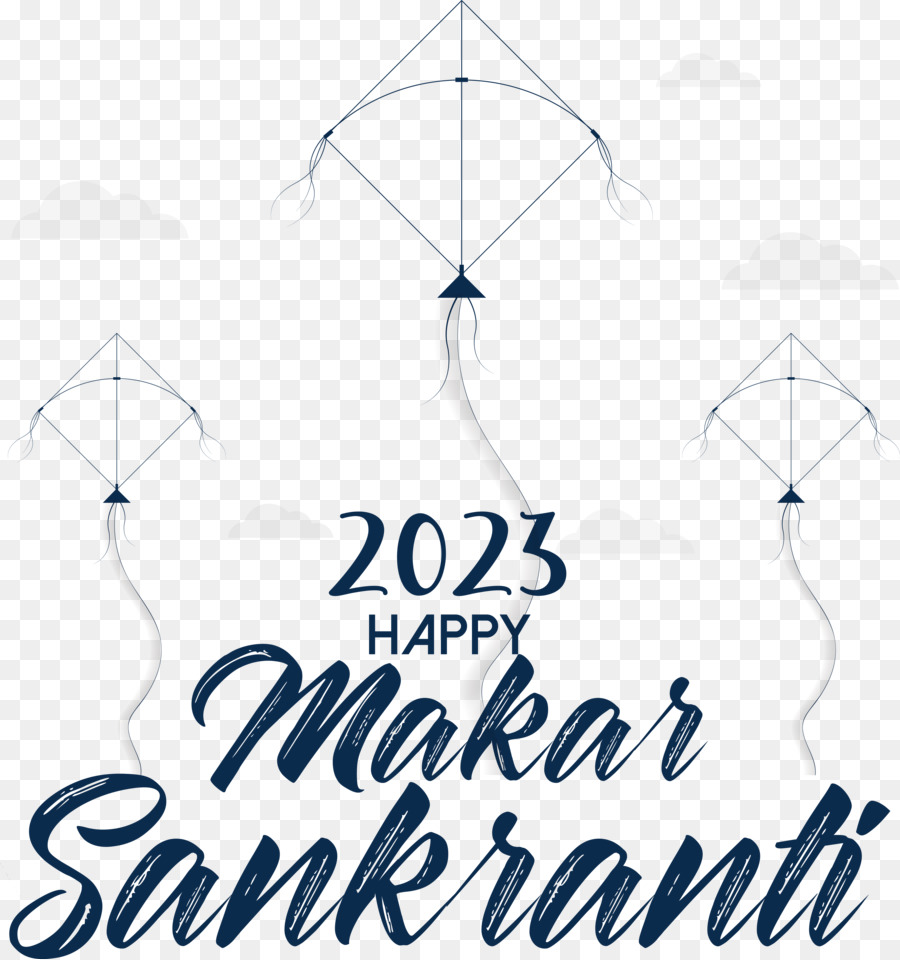 2023 Makar Sankranti，Makar Sankranti PNG