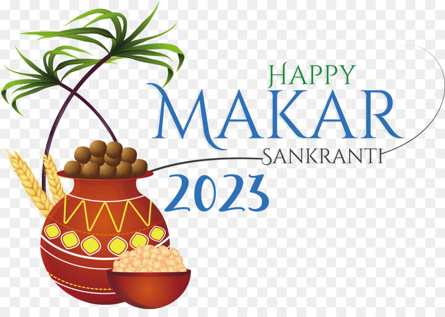 2023 Makar Sankranti，Makar Sankranti PNG