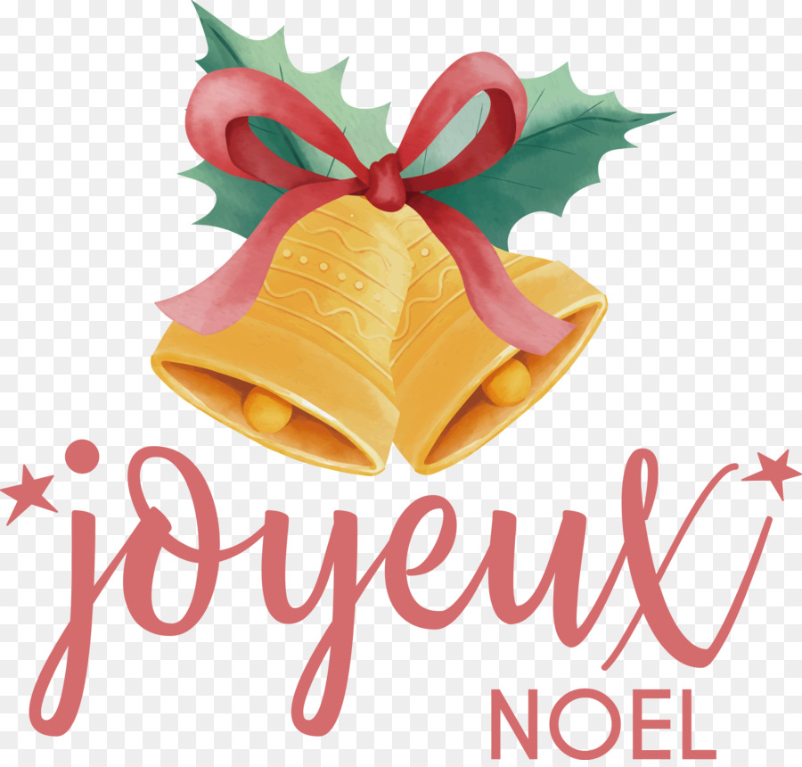 Feliz Noël，Feliz Natal PNG