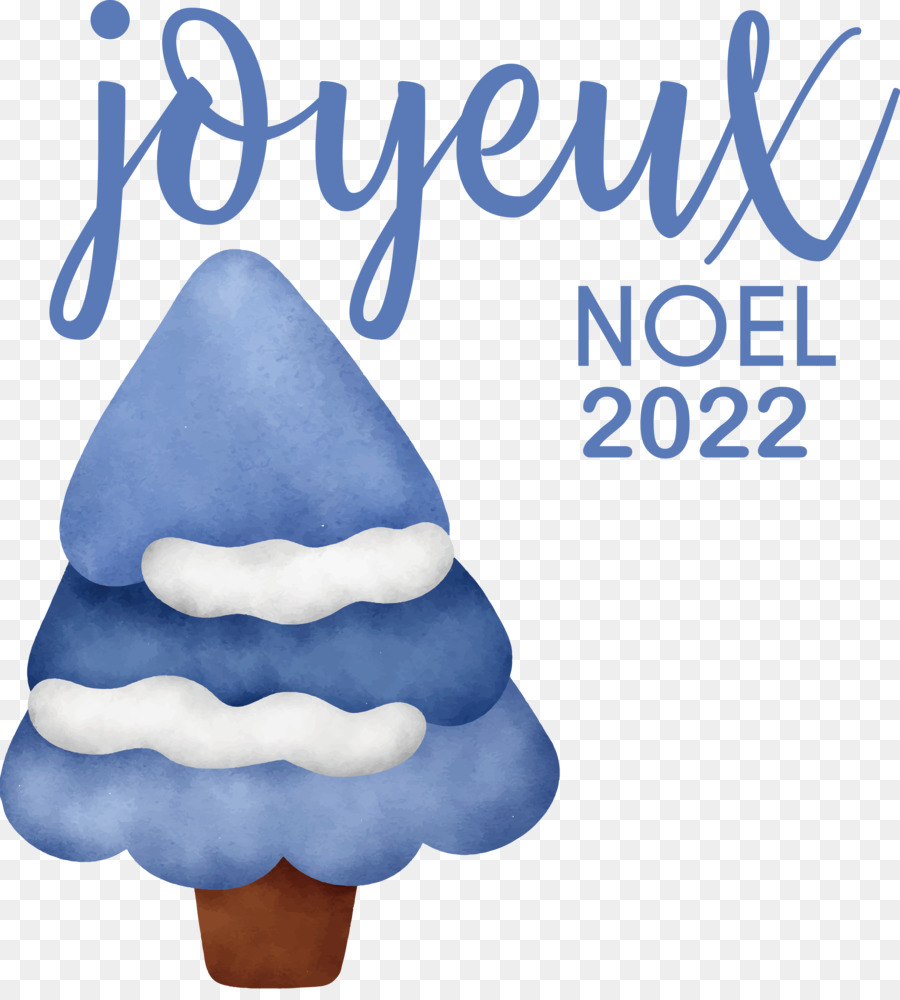 Feliz Noël，Feliz Natal PNG