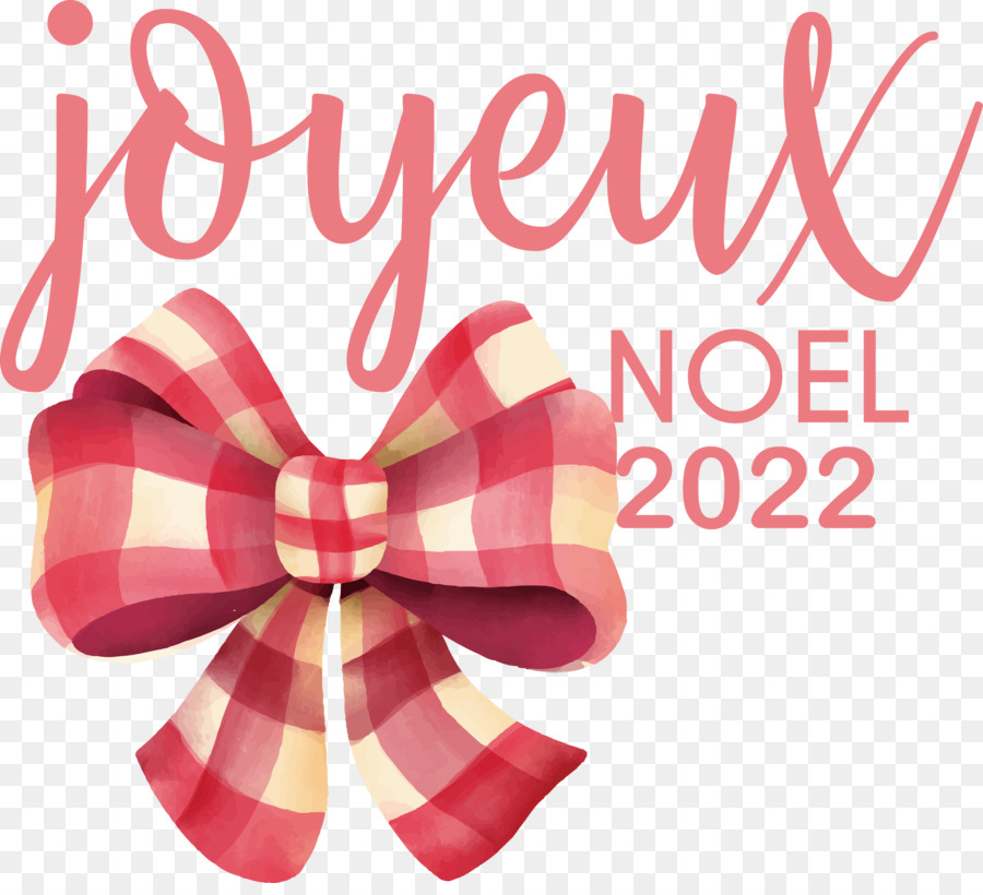 Feliz Noël，Feliz Natal PNG