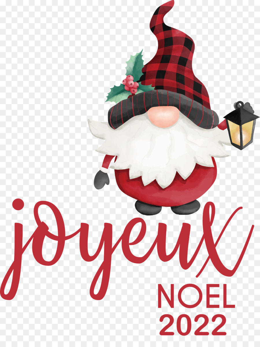 Feliz Noël，Feliz Natal PNG