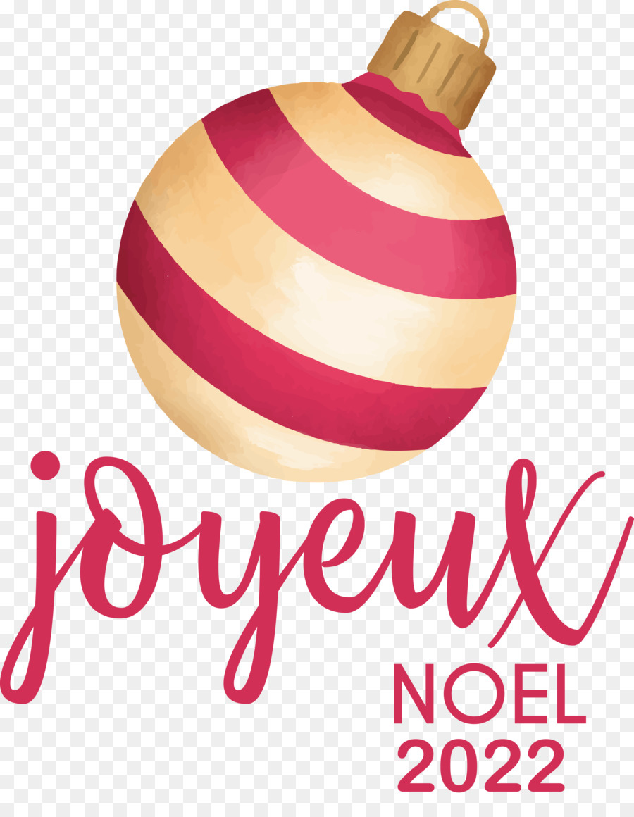 Feliz Noël，Feliz Natal PNG